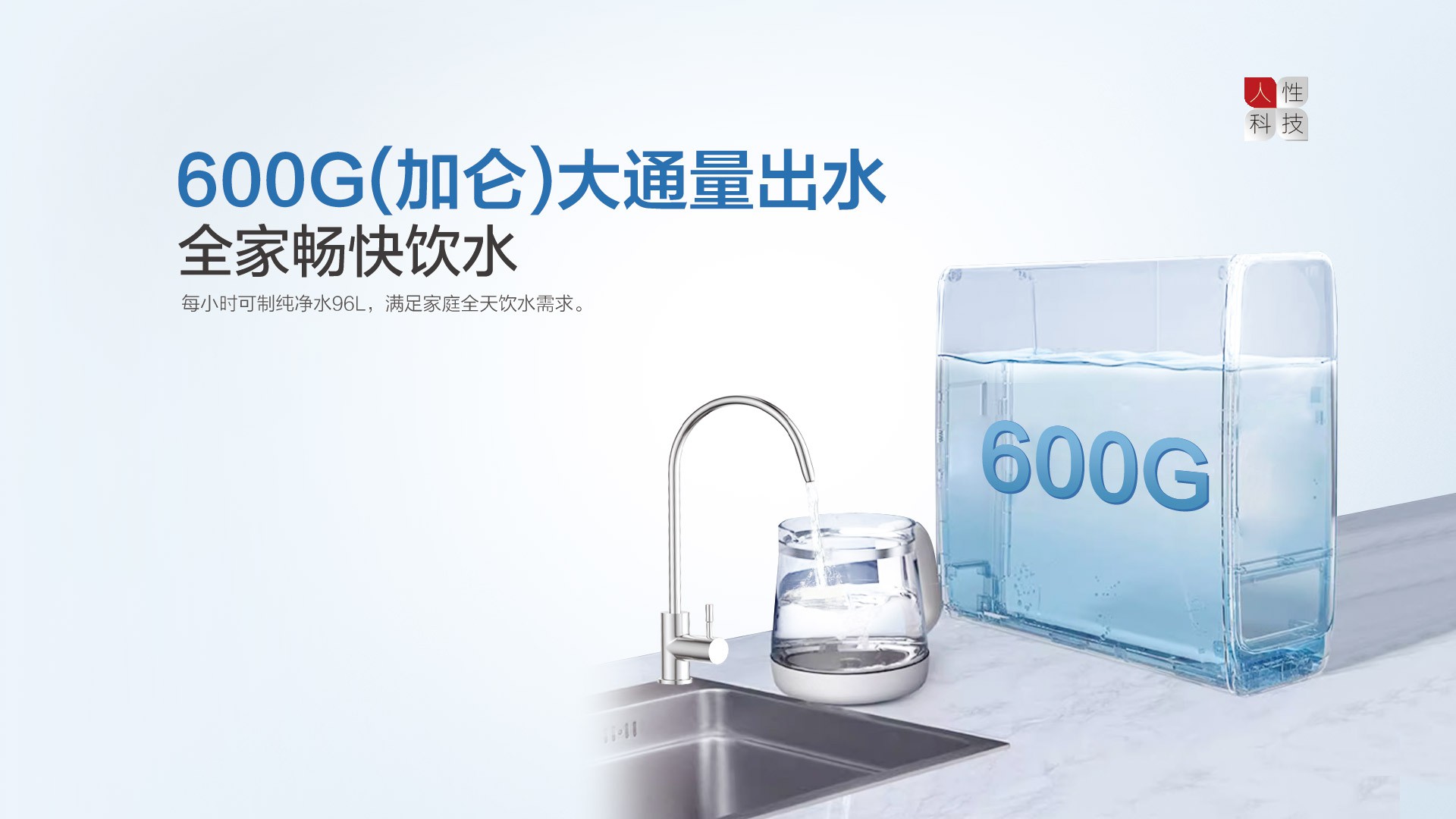 空气能,太阳能,热水器