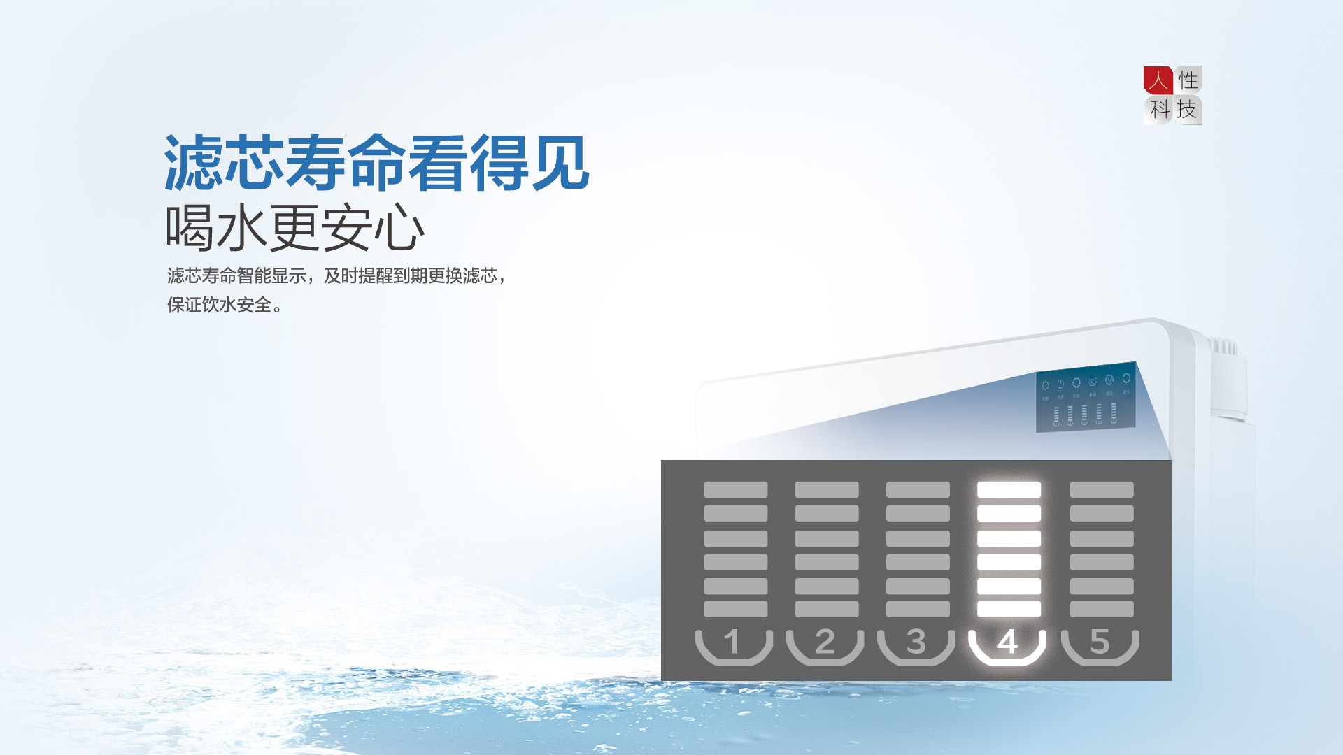 空气能,太阳能,热水器