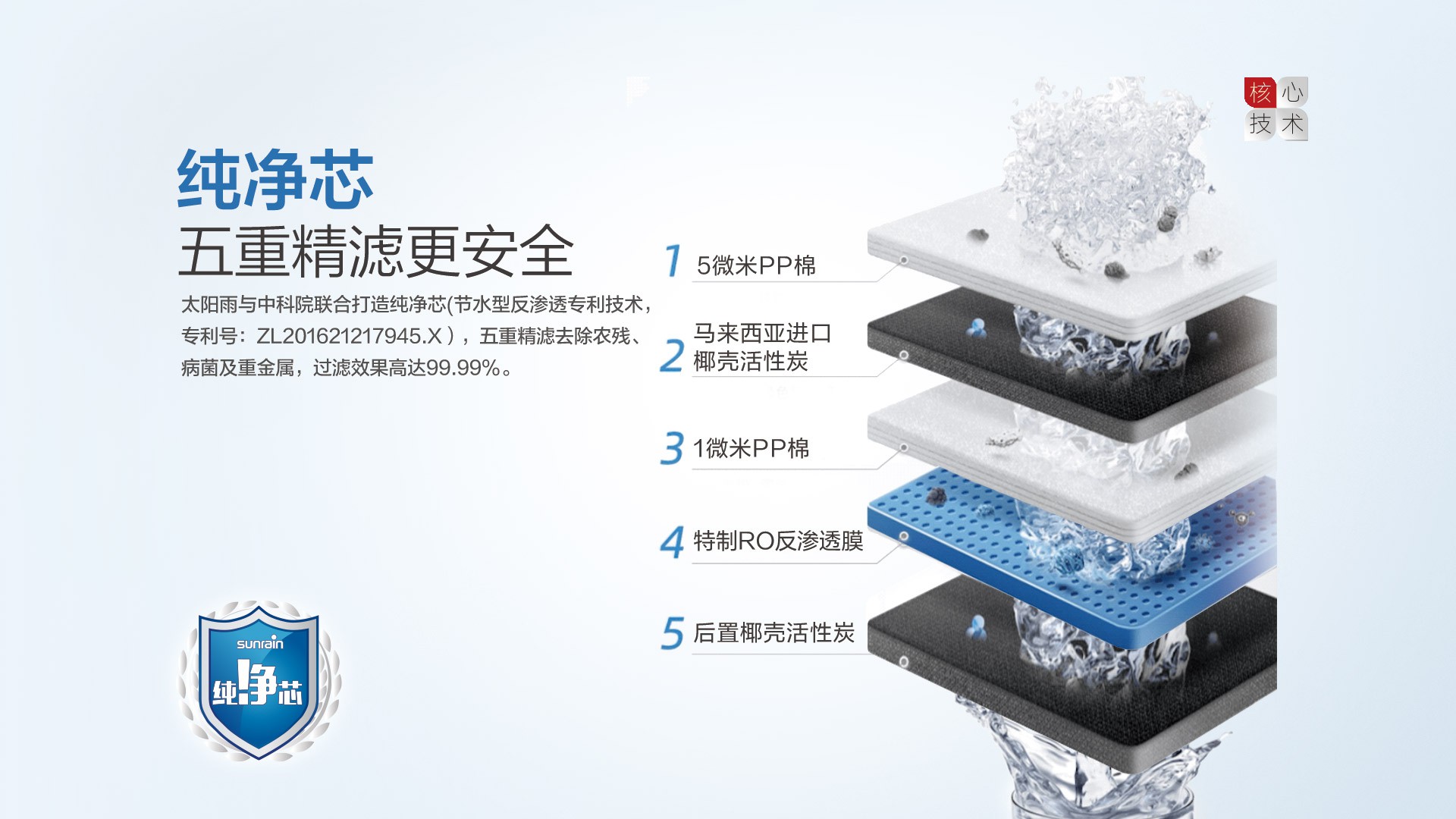 空气能,太阳能,热水器