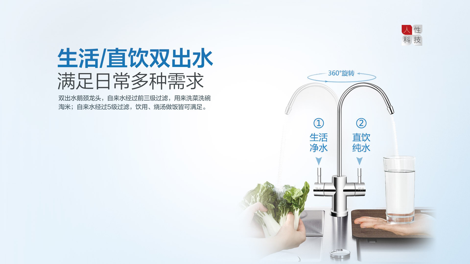 空气能,太阳能,热水器
