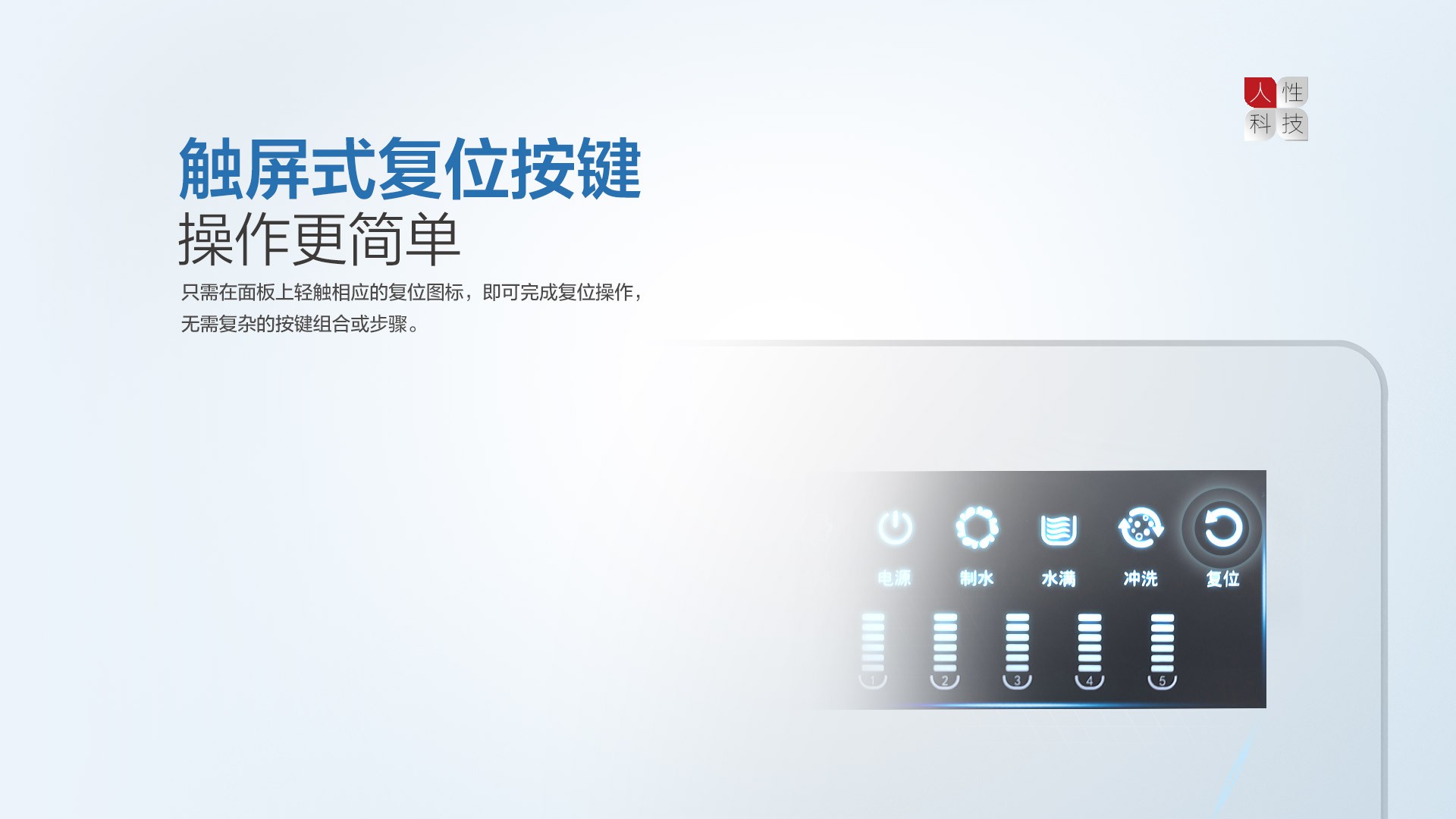 空气能,太阳能,热水器