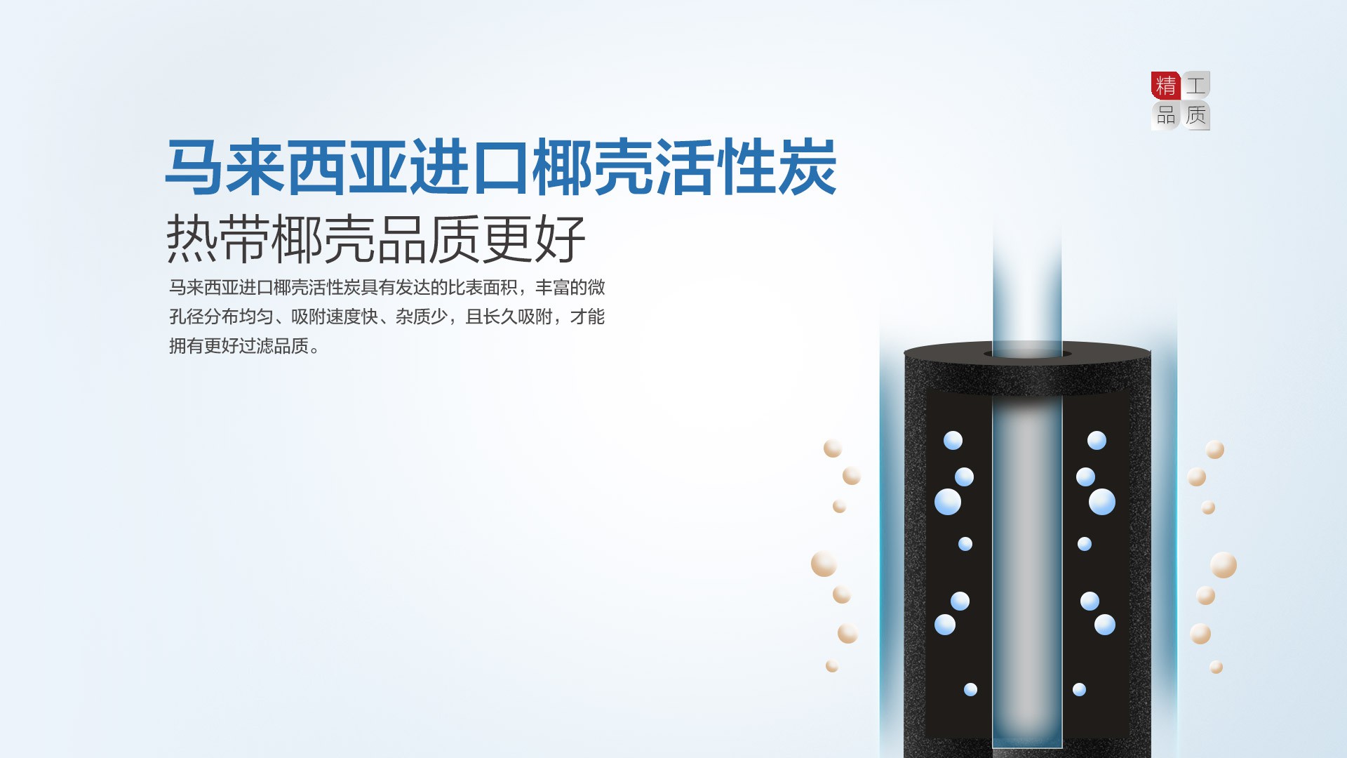 空气能,太阳能,热水器