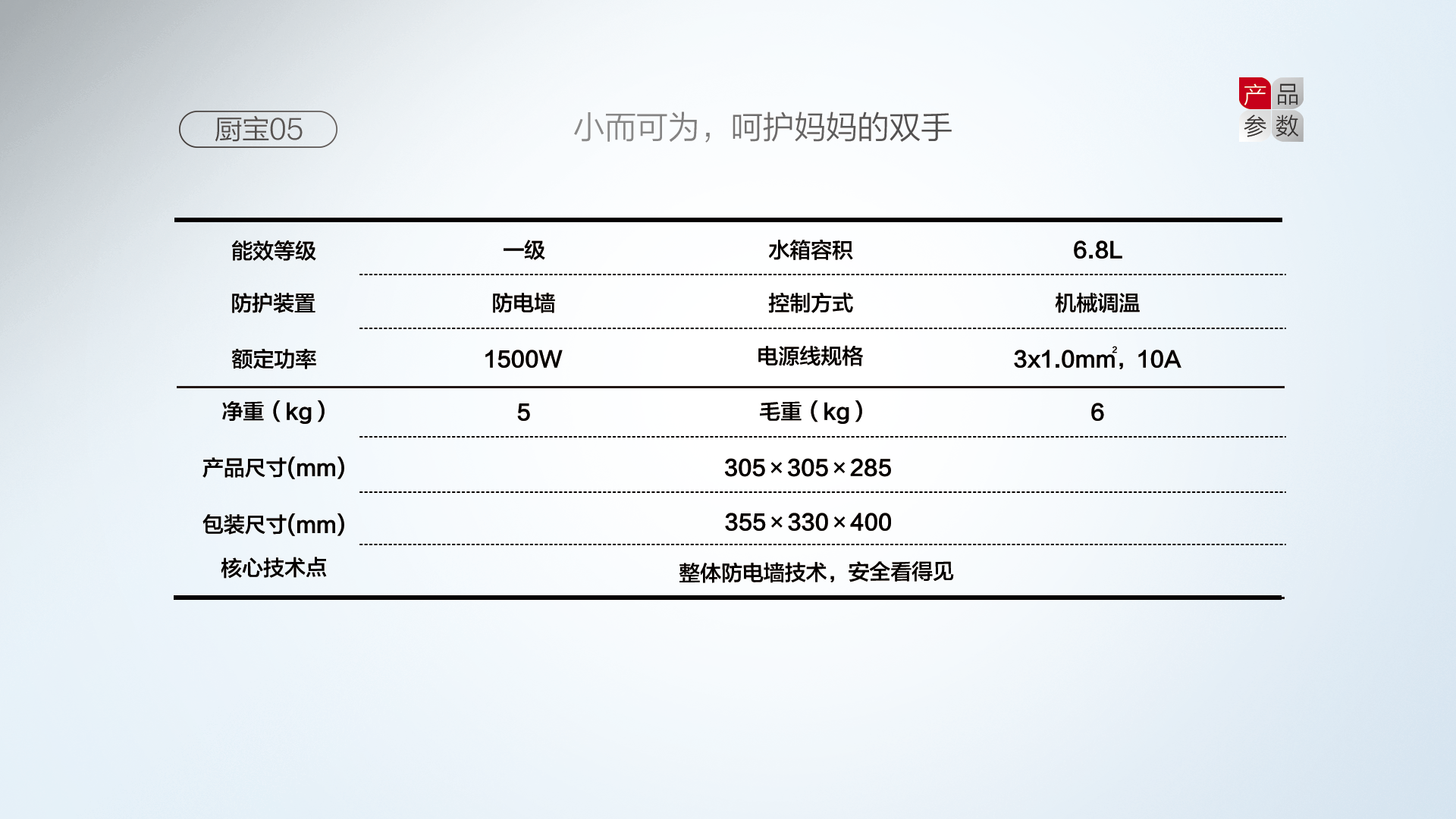 空气能,太阳能,热水器