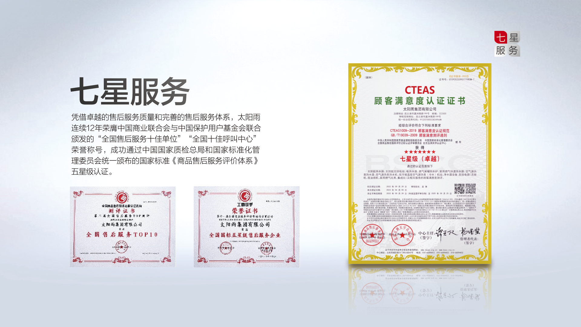 空气能,太阳能,热水器