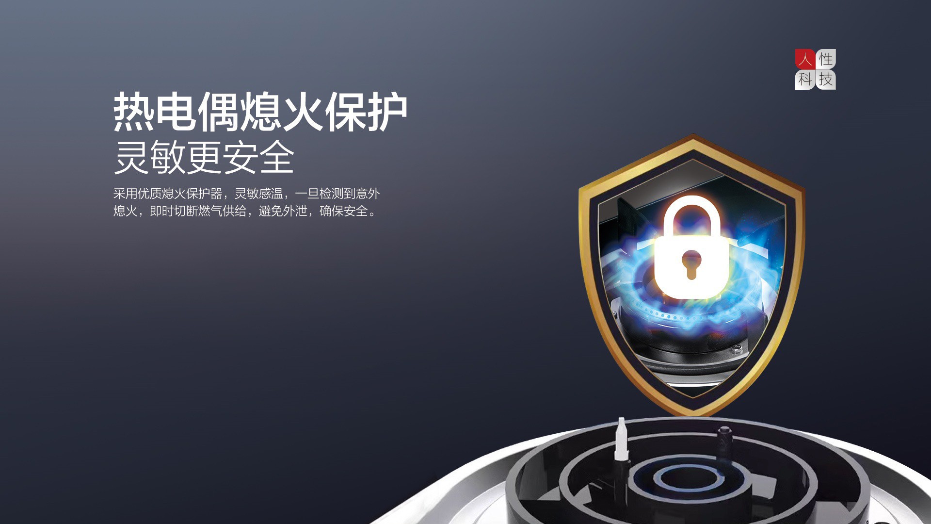 空气能,太阳能,热水器