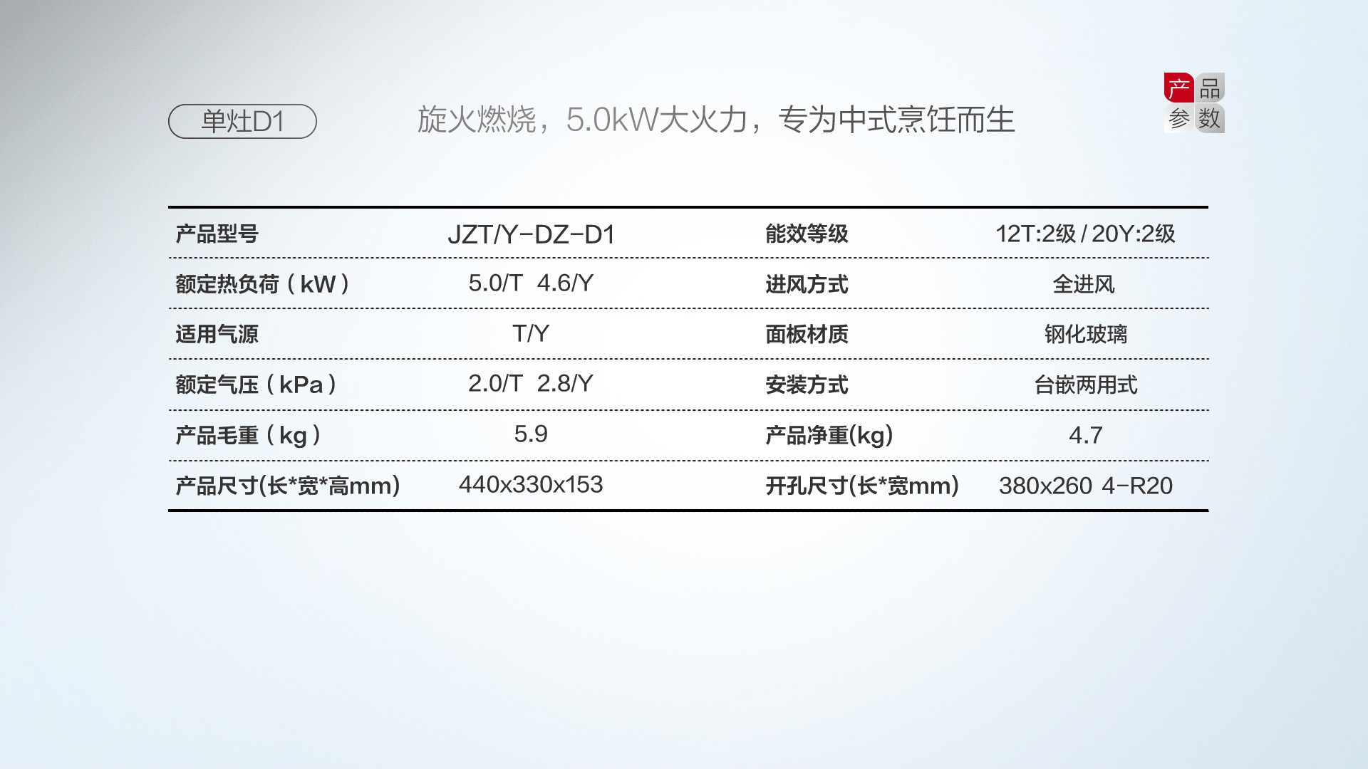 空气能,太阳能,热水器