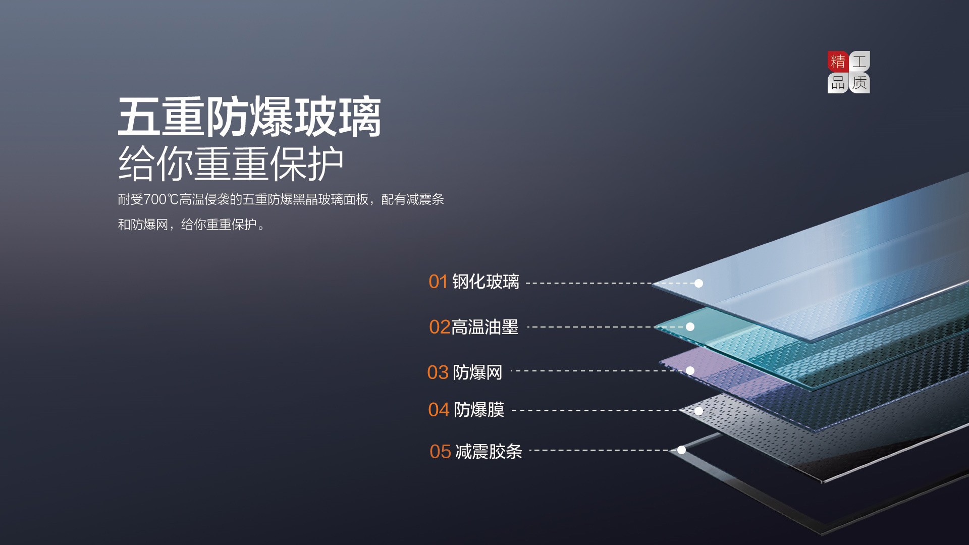 空气能,太阳能,热水器