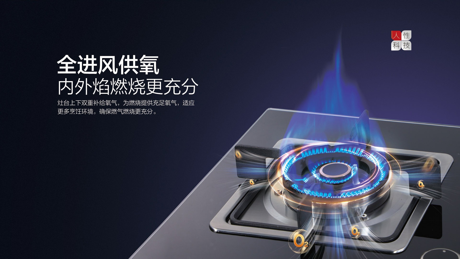 空气能,太阳能,热水器