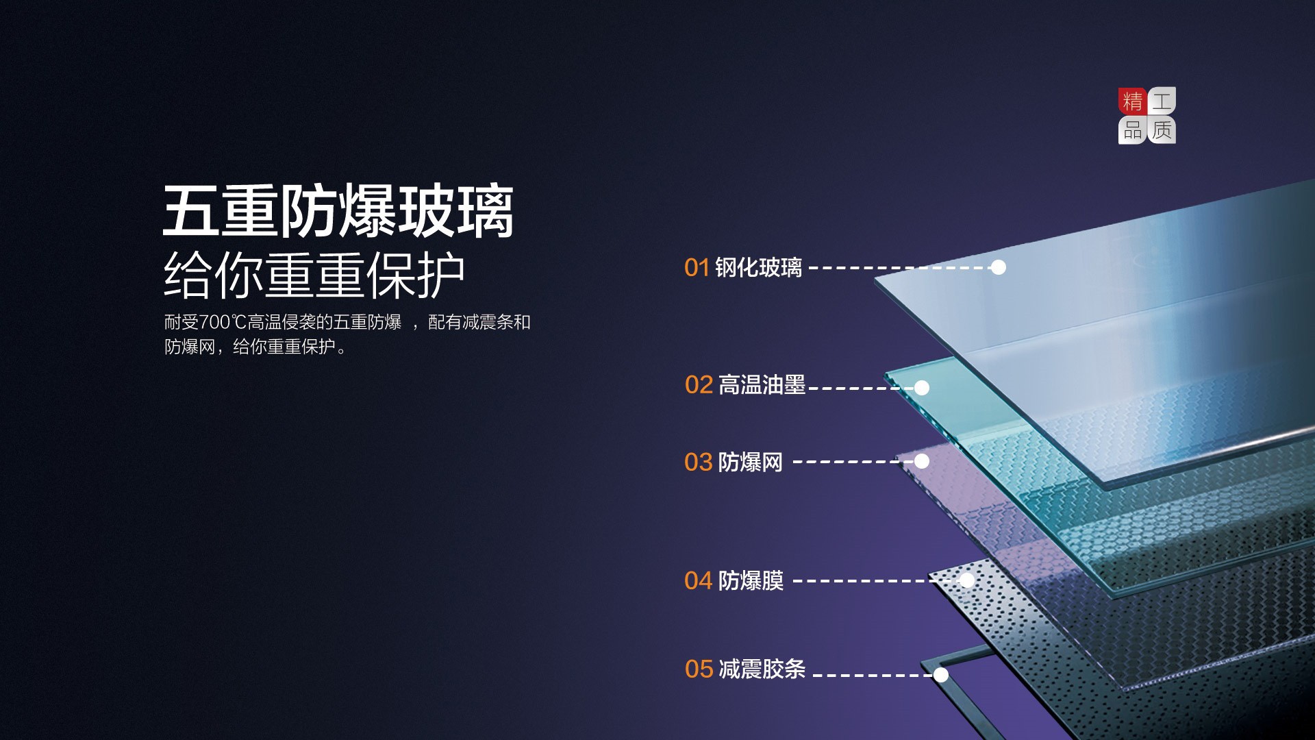 空气能,太阳能,热水器