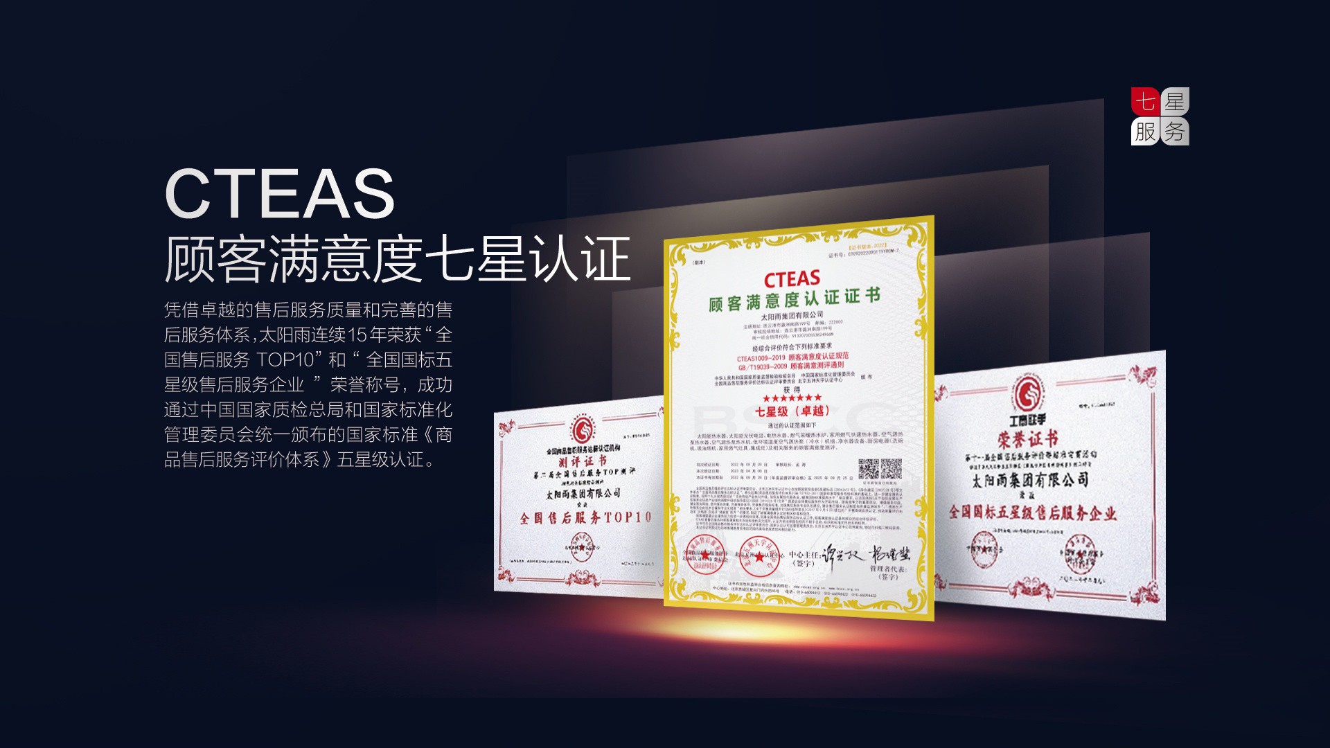 空气能,太阳能,热水器