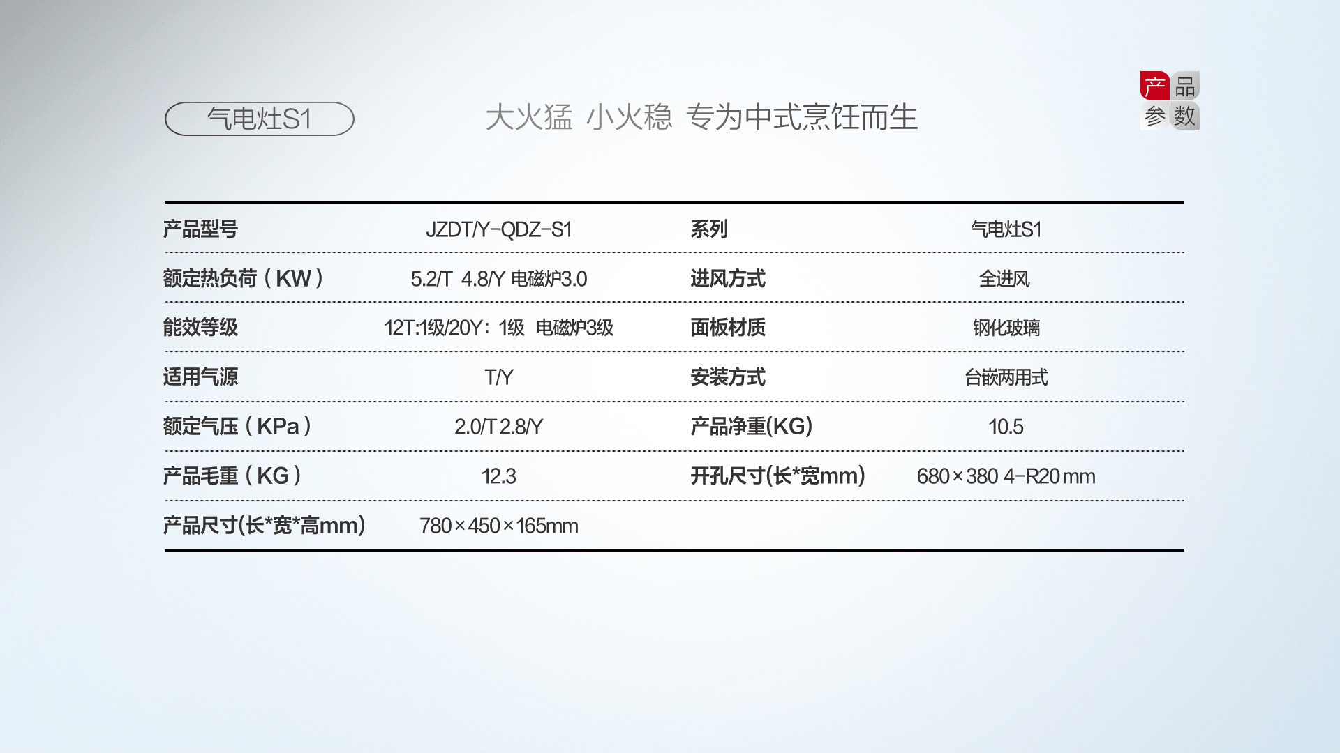 空气能,太阳能,热水器
