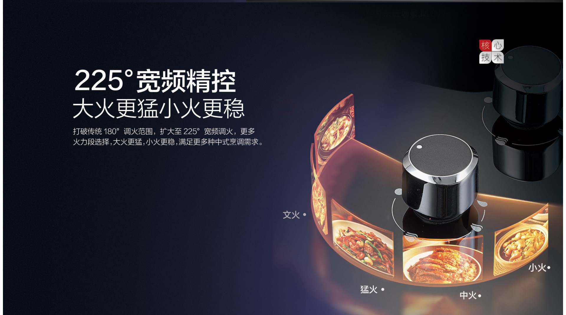 空气能,太阳能,热水器