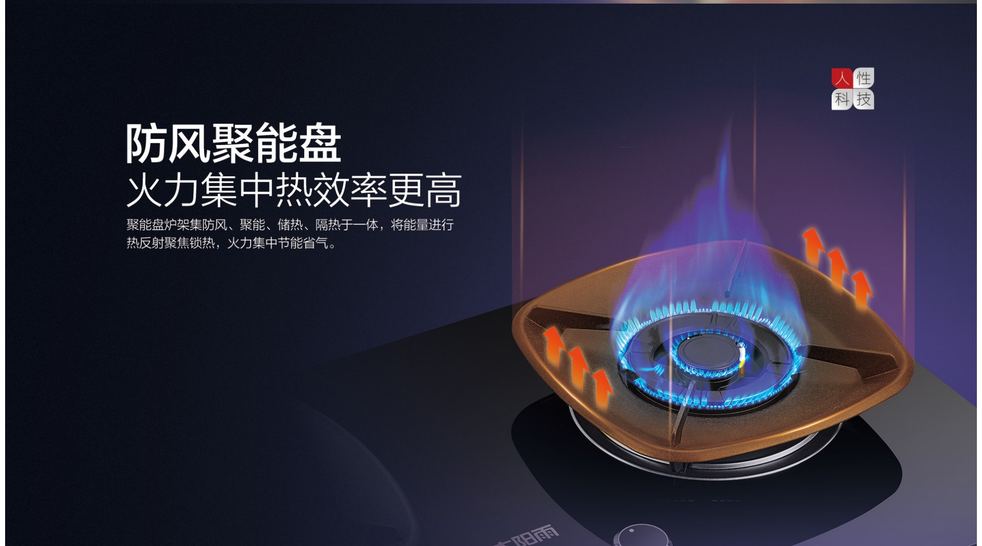 空气能,太阳能,热水器