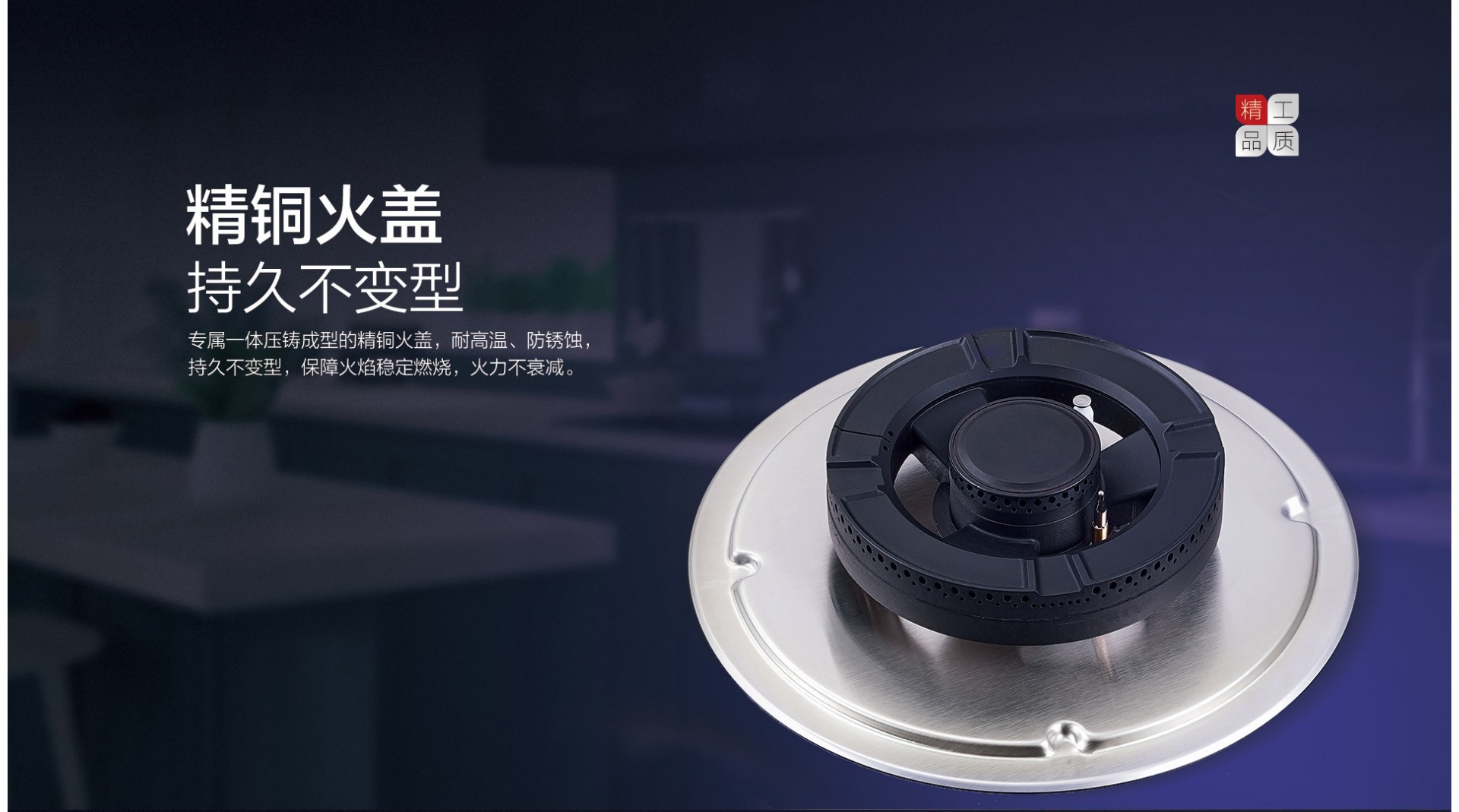 空气能,太阳能,热水器