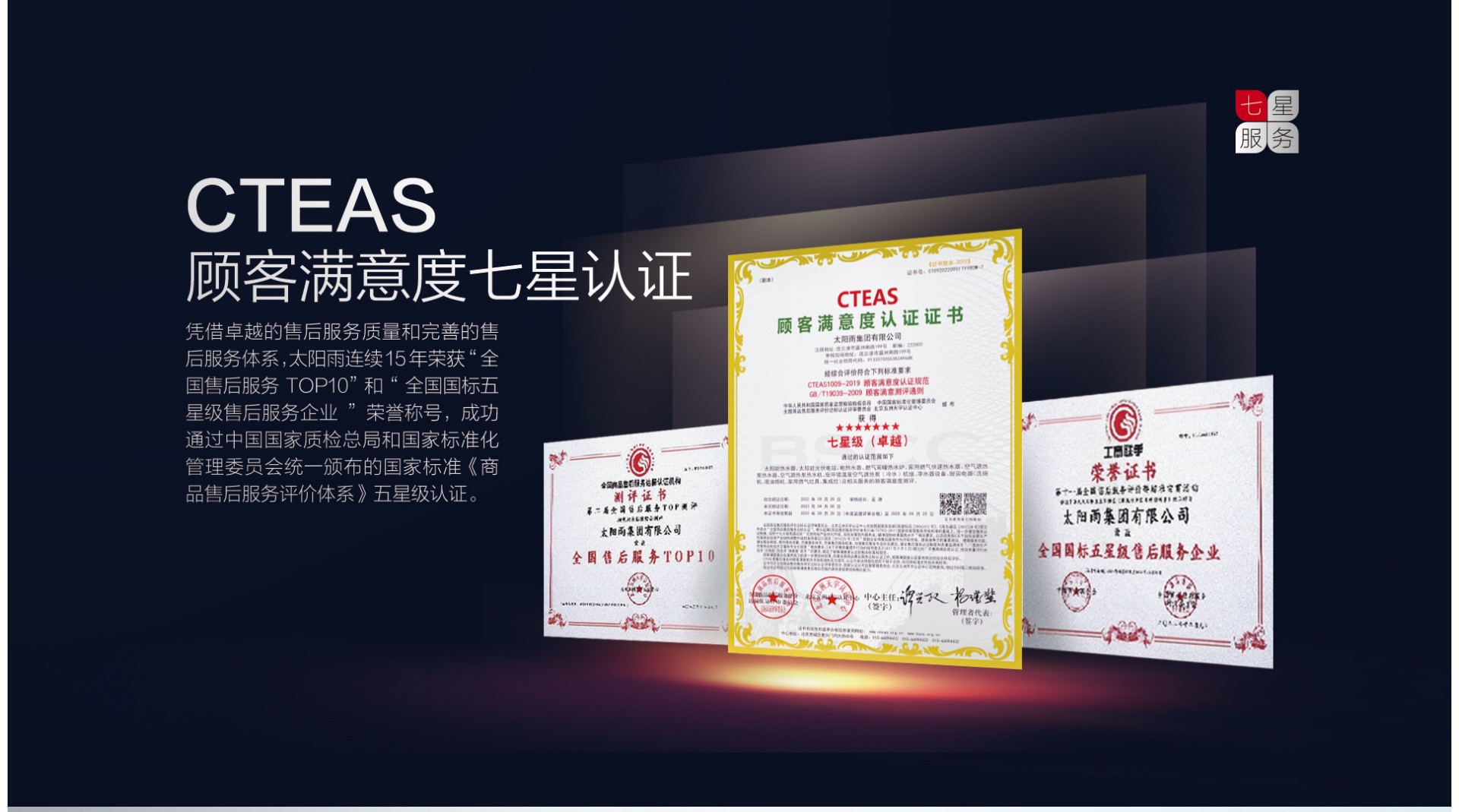 空气能,太阳能,热水器