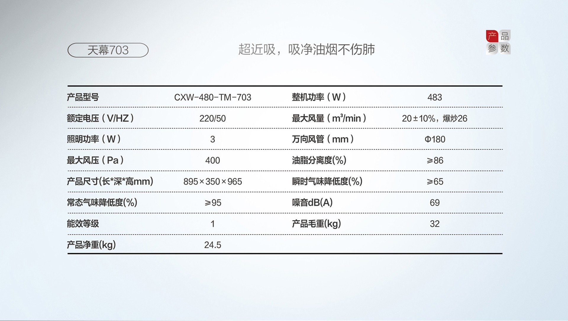 空气能,太阳能,热水器