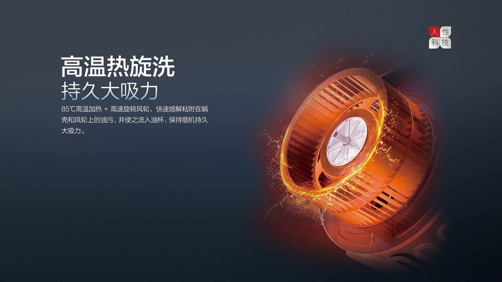 空气能,太阳能,热水器