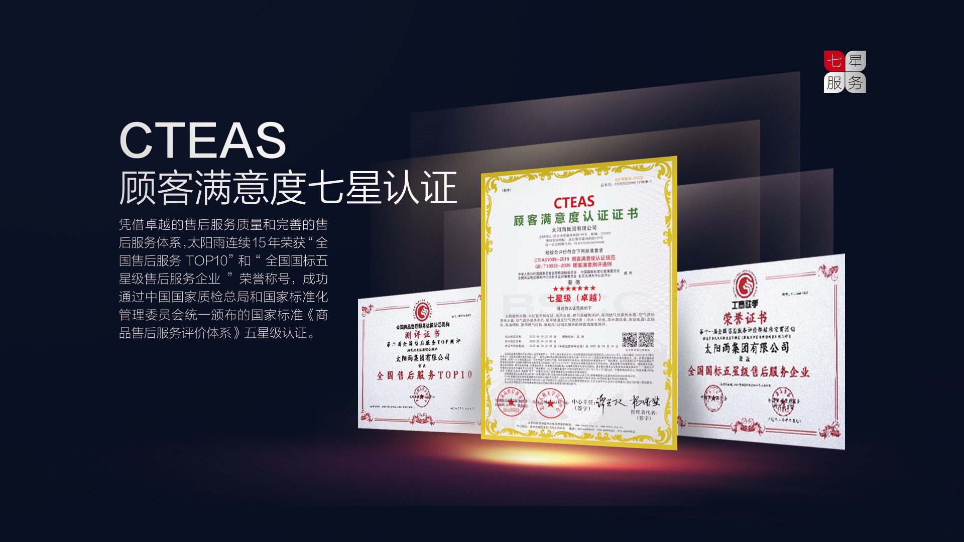 空气能,太阳能,热水器