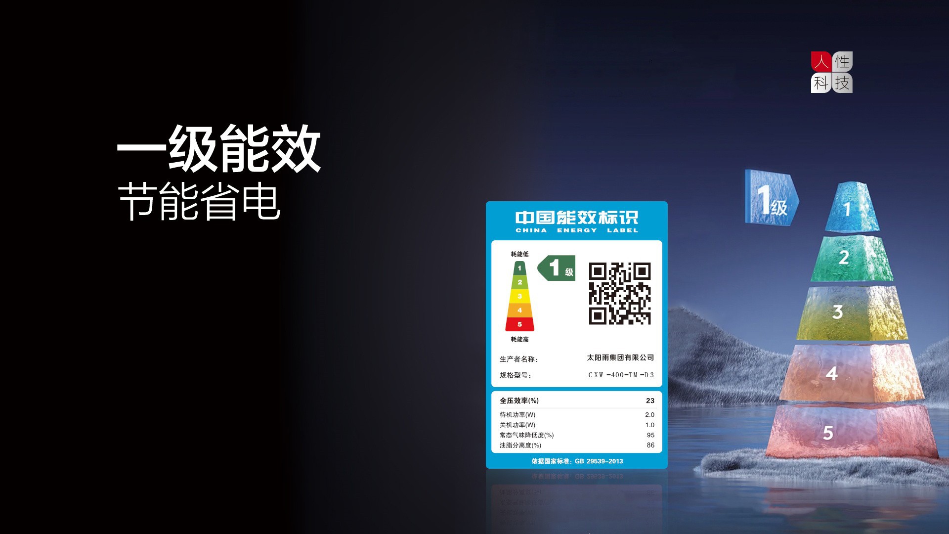 空气能,太阳能,热水器