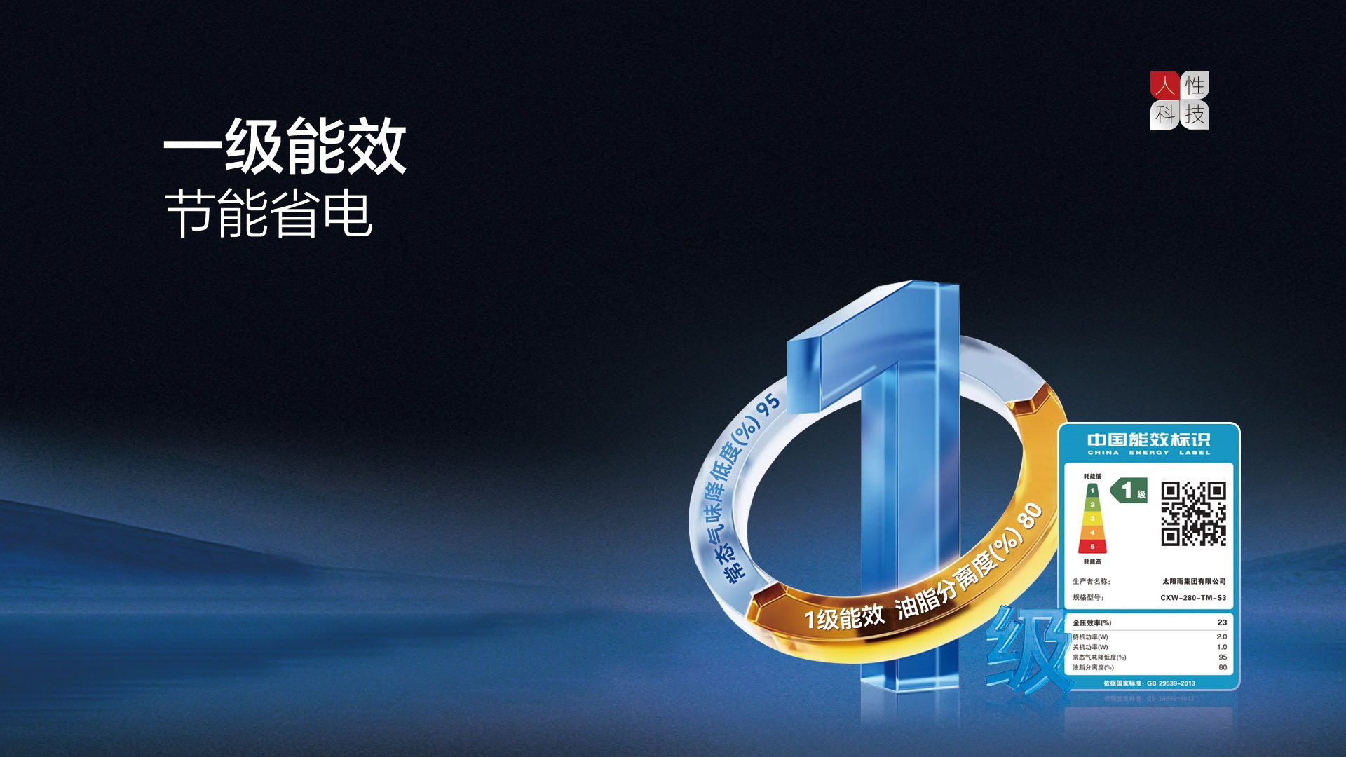 空气能,太阳能,热水器