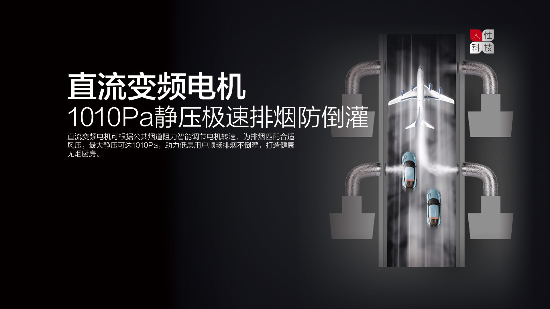 空气能,太阳能,热水器