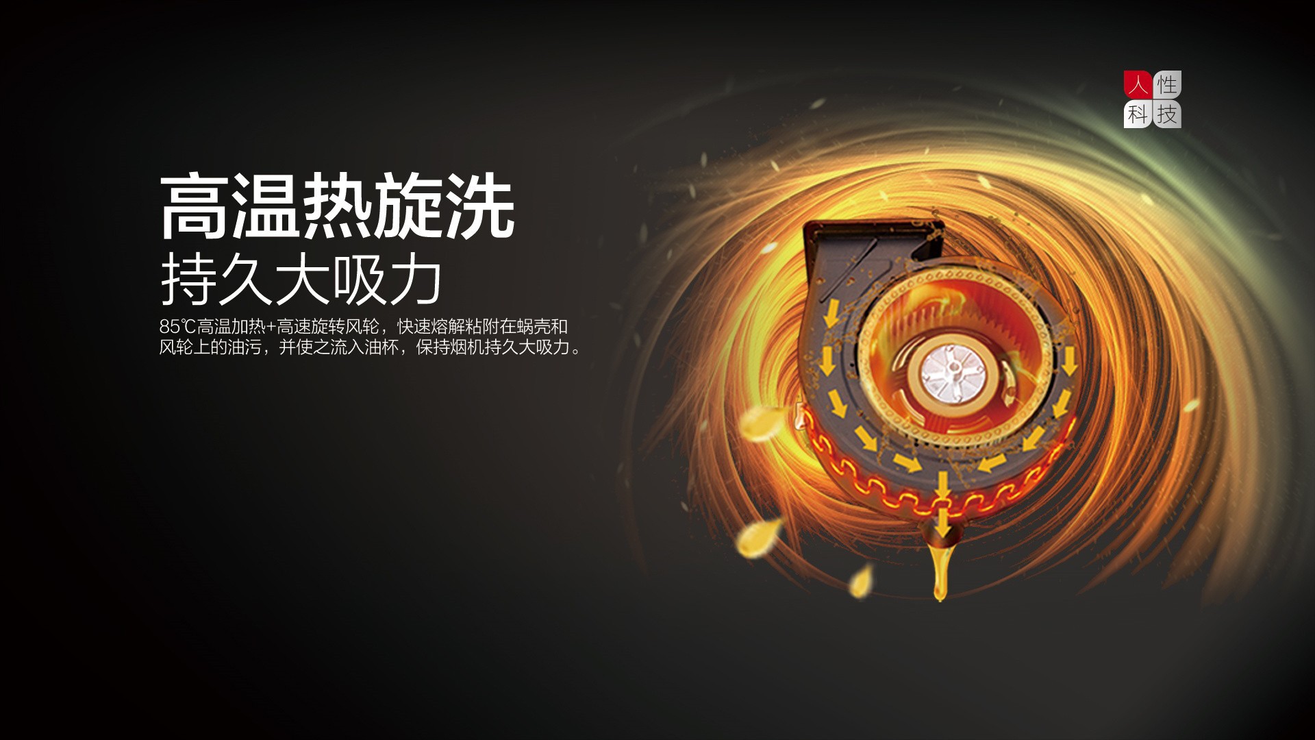 空气能,太阳能,热水器