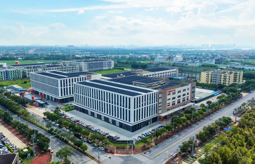 空气能,太阳能,热水器 空气能,太阳能,热水器