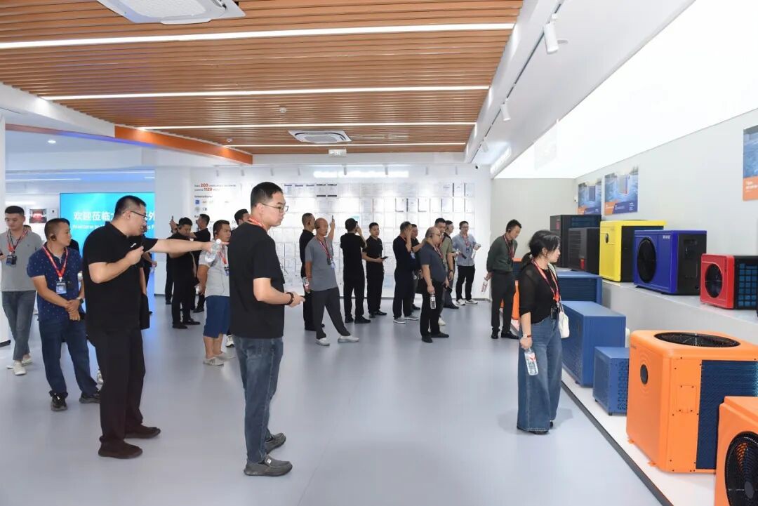 空气能,太阳能,热水器 空气能,太阳能,热水器