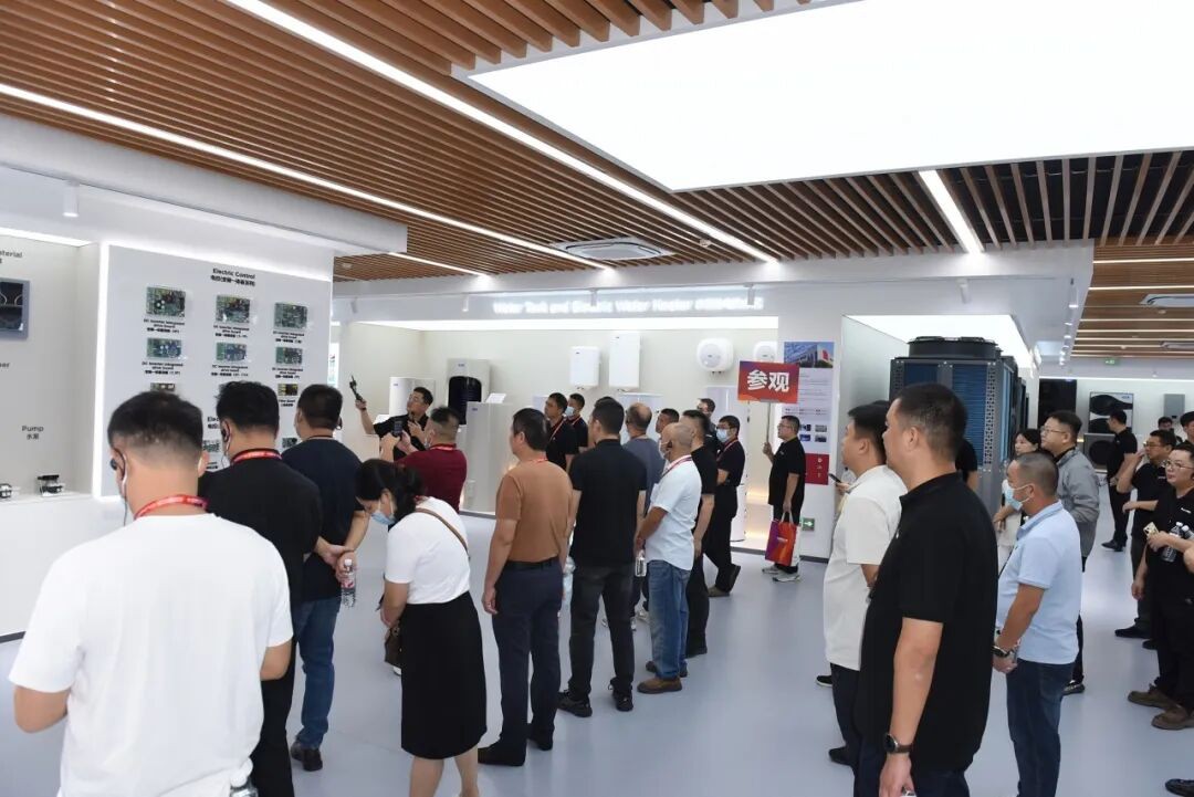 空气能,太阳能,热水器 空气能,太阳能,热水器