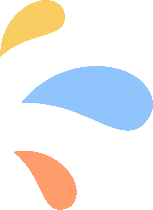 空气能,太阳能,热水器 空气能,太阳能,热水器