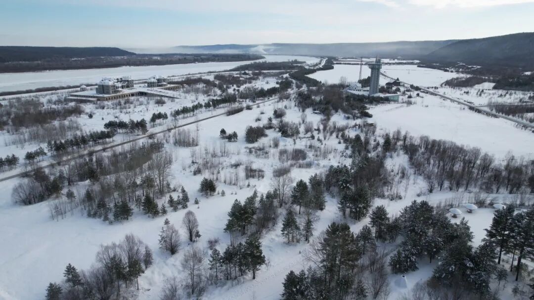 空气能,太阳能,热水器 空气能,太阳能,热水器