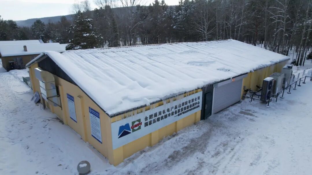 空气能,太阳能,热水器 空气能,太阳能,热水器