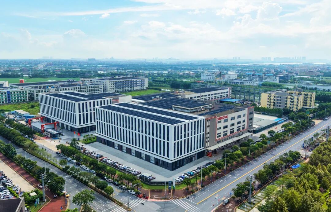 空气能,太阳能,热水器 空气能,太阳能,热水器