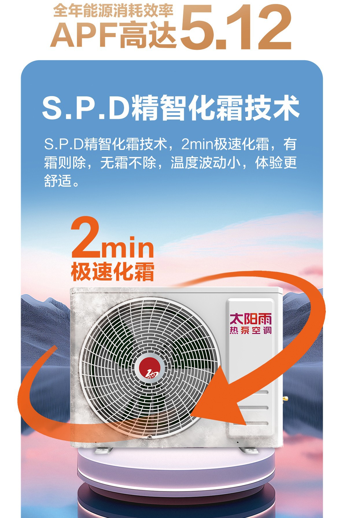 空气能,太阳能,热水器