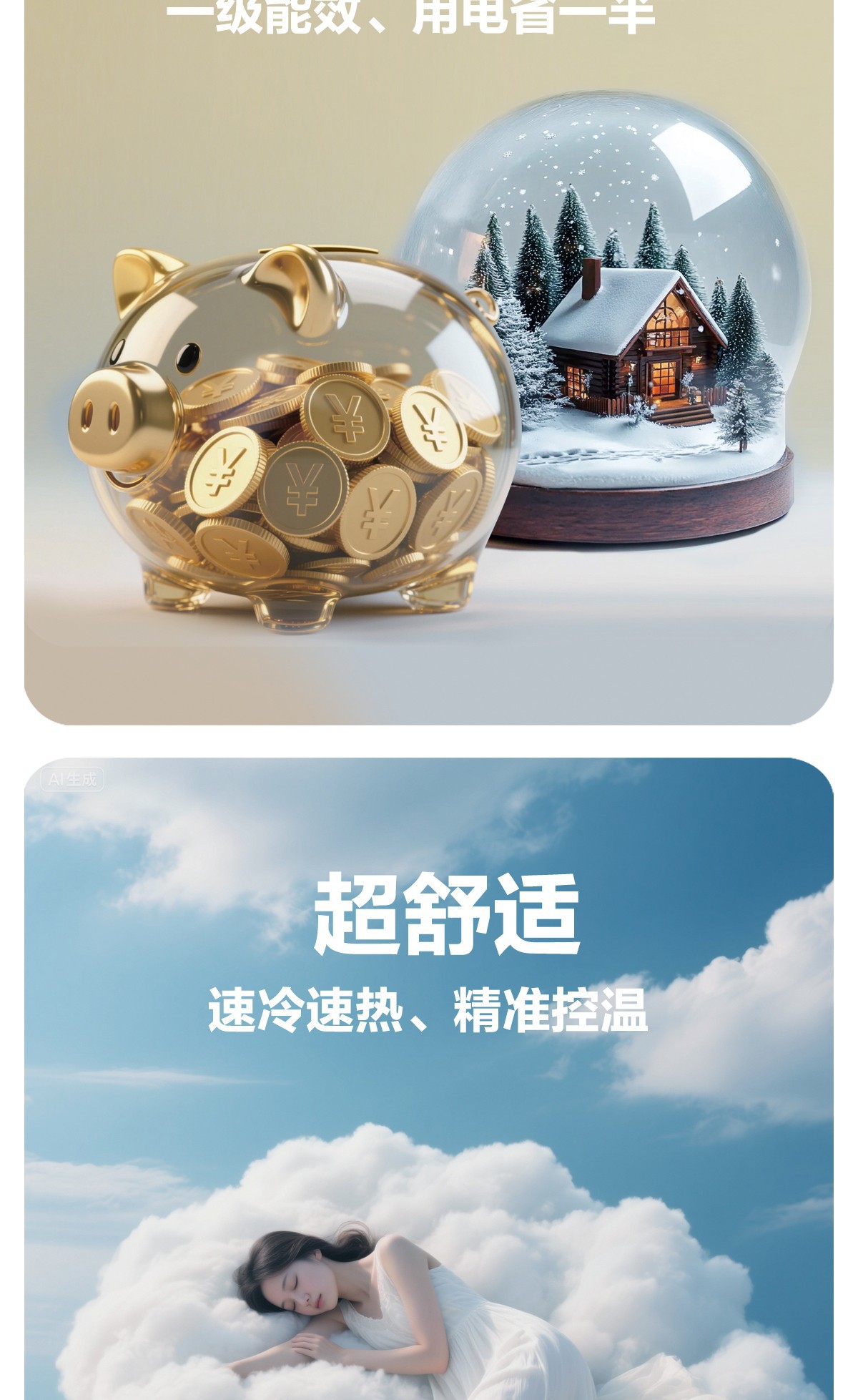 空气能,太阳能,热水器