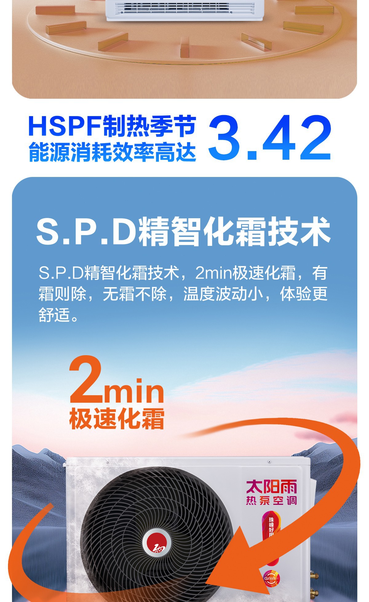 空气能,太阳能,热水器