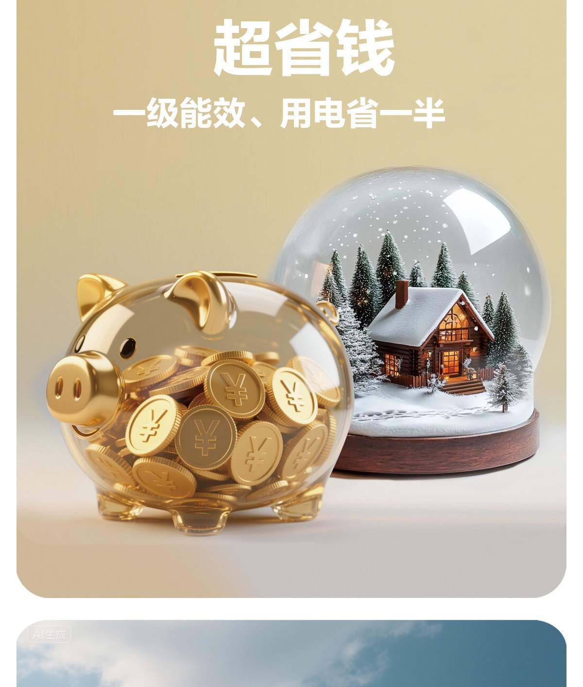 空气能,太阳能,热水器