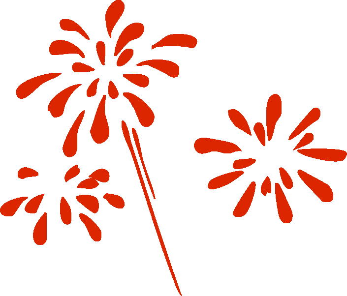 空气能,太阳能,热水器