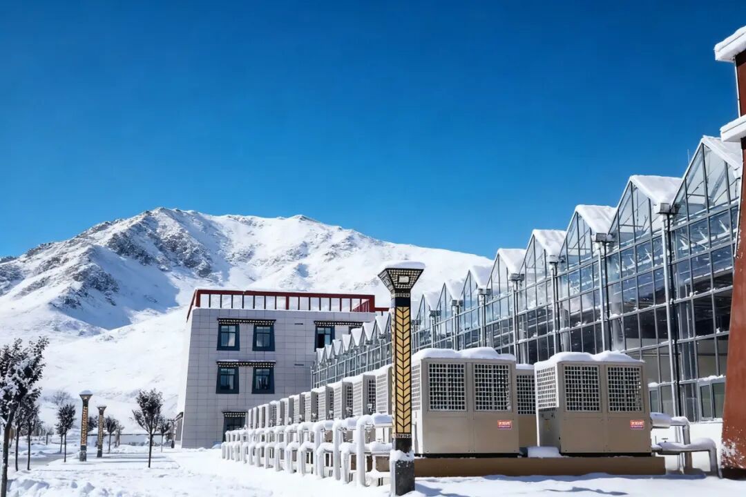 空气能,太阳能,热水器