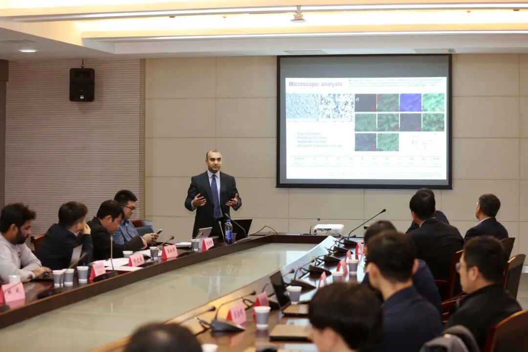 空气能,太阳能,热水器