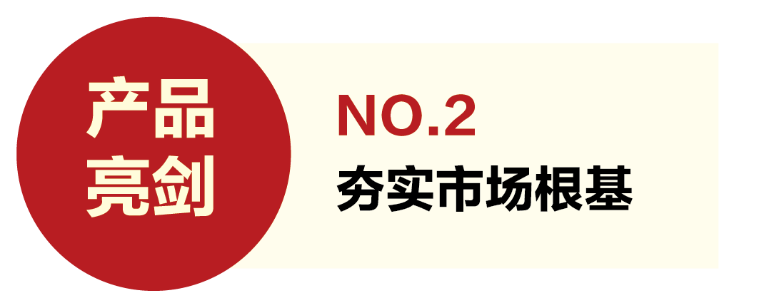空气能,太阳能,热水器