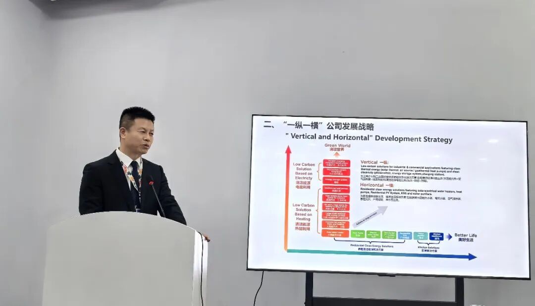 空气能,太阳能,热水器 空气能,太阳能,热水器