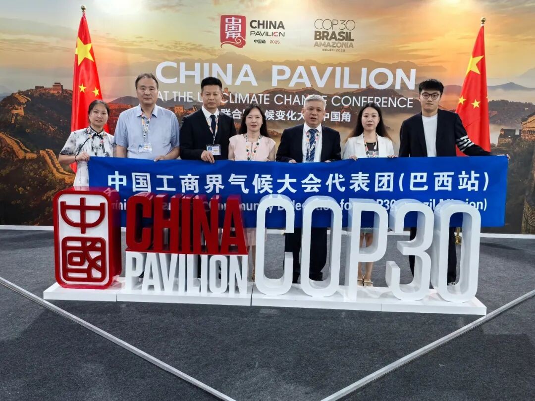 空气能,太阳能,热水器 空气能,太阳能,热水器