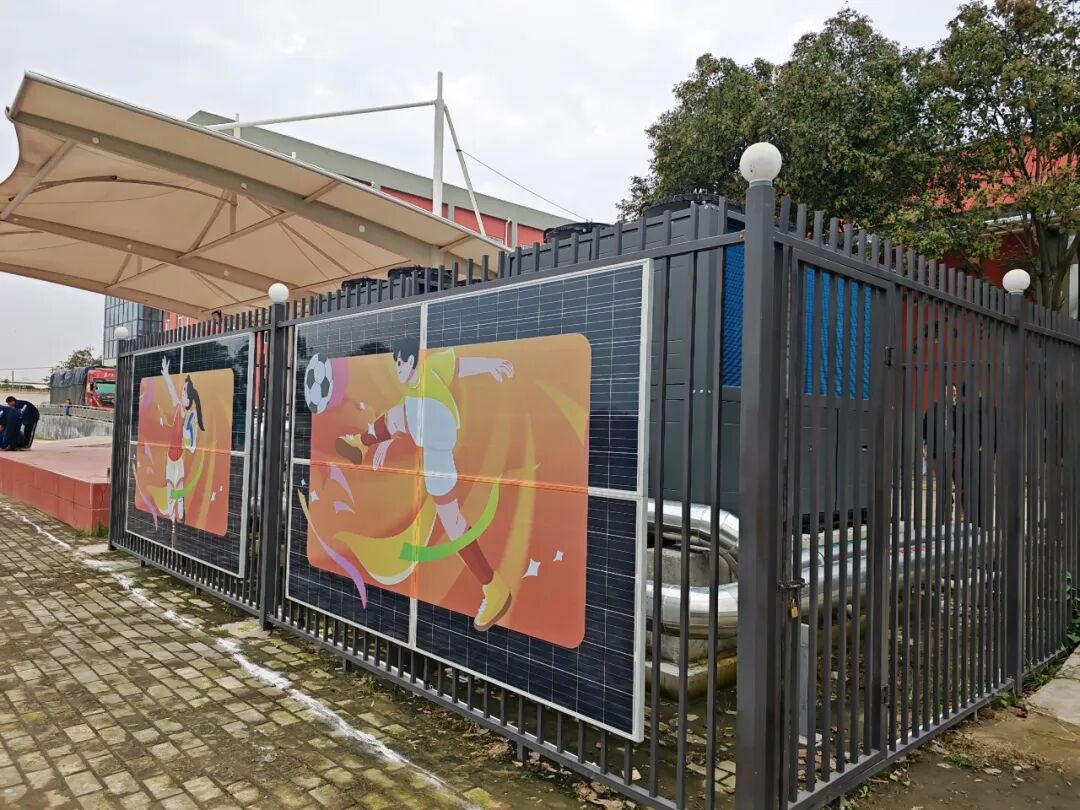 空气能,太阳能,热水器