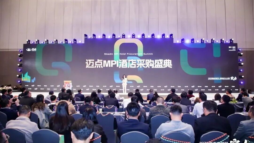 空气能,太阳能,热水器 空气能,太阳能,热水器