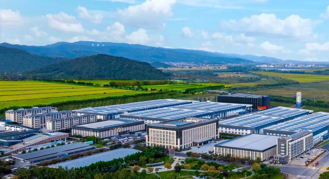 空气能,太阳能,热水器