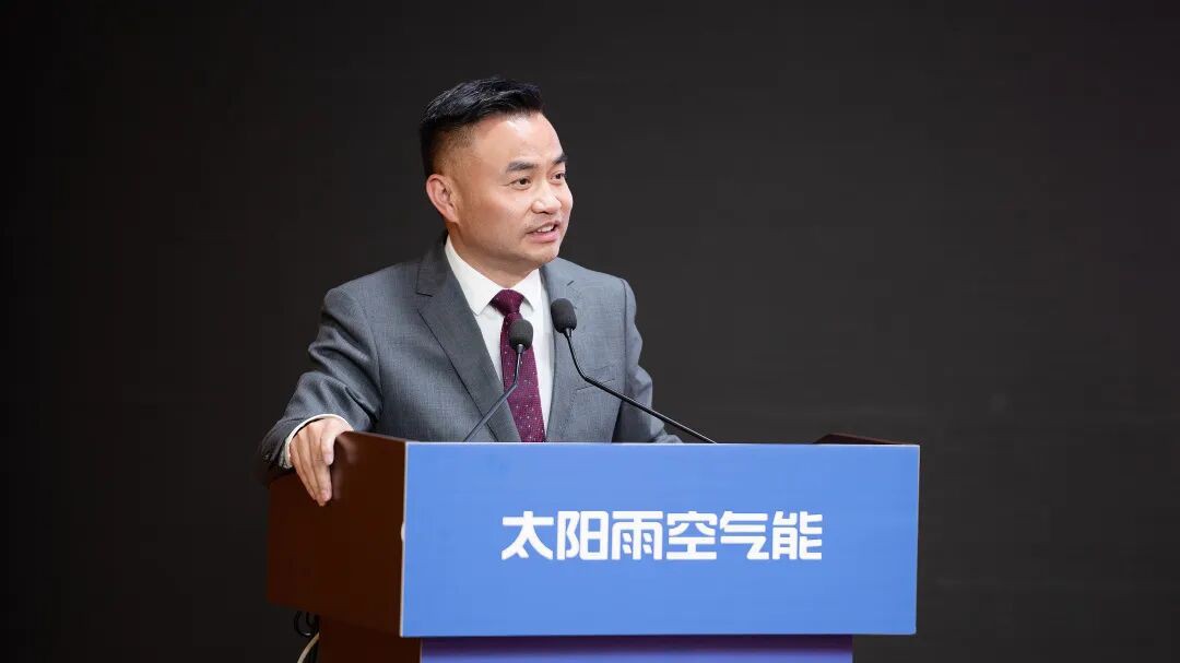 空气能,太阳能,热水器