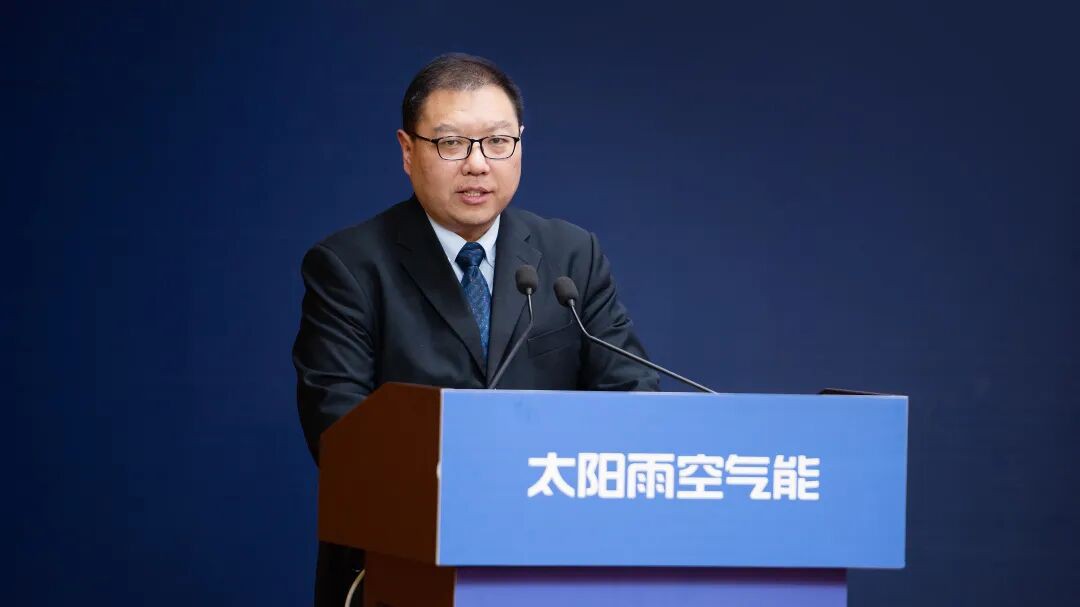 空气能,太阳能,热水器