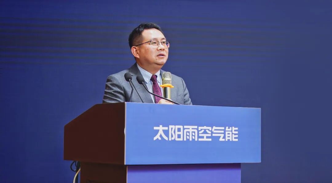 空气能,太阳能,热水器