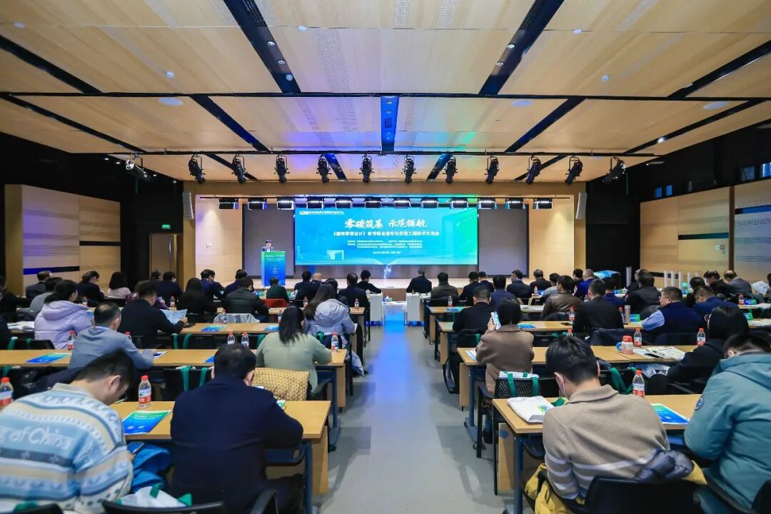 空气能,太阳能,热水器 空气能,太阳能,热水器